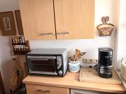 Top Aschau im Chiemgau