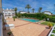 Marbella Beach - New Modern flat Nueva Andalucia in Puerto Banus - EXCEPTIONNEL LOCATION
