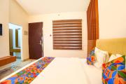 Top Chennai Top Chennai