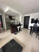 Apartamento entero muy central