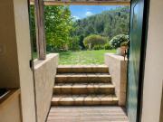 Top Le Bar-sur-Loup