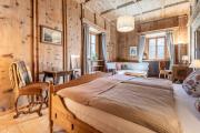 Top Villa Ottone