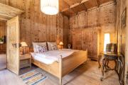 Top Villa Ottone