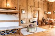 Top Villa Ottone