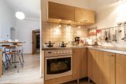 Top Villa Ottone