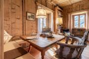 Top Villa Ottone