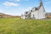 Top Glenshee