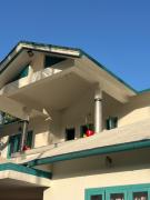 Top Meenangadi