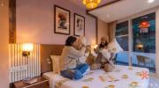 Top McLeod Ganj