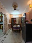 Swarna Thulasi Homestay