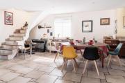 Top Boujan-sur-Libron