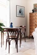 Top Boujan-sur-Libron