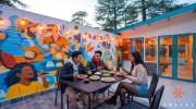 Top McLeod Ganj