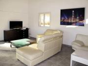 VAR Flayosc 16 sleeps 6 bedrooms Air conditioning Heated pool