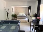 Top Longevelle-sur-Doubs
