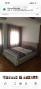 Top Zlatibor