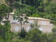 VAR Flayosc 16 sleeps 6 bedrooms Air conditioning Heated pool
