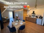 Top Gliczarów Górny