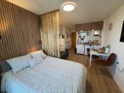 Top Empuriabrava