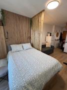 Top Empuriabrava