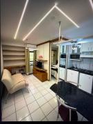 Studio Mont Serrat 205A