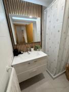 Top Empuriabrava