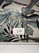 Top Verona