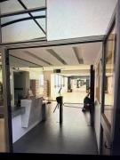 Studio Mont Serrat 205A