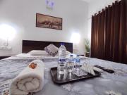 Top Ludhiana
