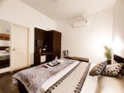 Top Ludhiana