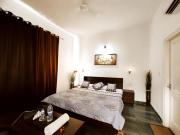Top Ludhiana