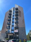 Skyline Apartment Zlatibor