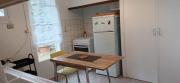 Top Montalivet-les-Bains