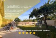 Top Criel-sur-Mer