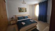Top Vlorë