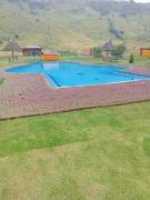 Top Phuthaditjhaba