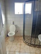 Top Phuthaditjhaba