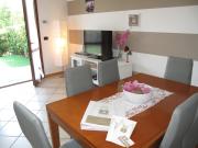 Top Desenzano del Garda Top Desenzano del Garda