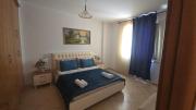 Top Vlorë
