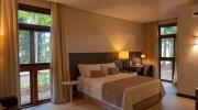 Domus Hotel - Núcleo Urbano de Carajás