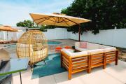 Top Bradenton
