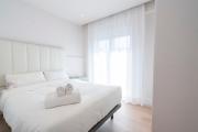 Top Madrid