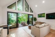 Top New Plymouth