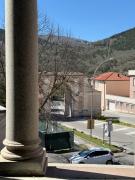 Top LʼAquila