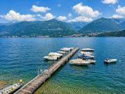 La Finestra sul Lago