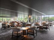 Grand Mercure Nasu Highlands Resort & Spa