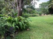 Aurora Eco stay