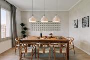 Top Barcelona