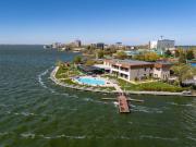 Top Mamaia