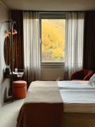 Top Gothenburg